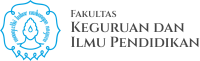 FKIP UNS Logo